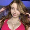 ____tte_aliyah